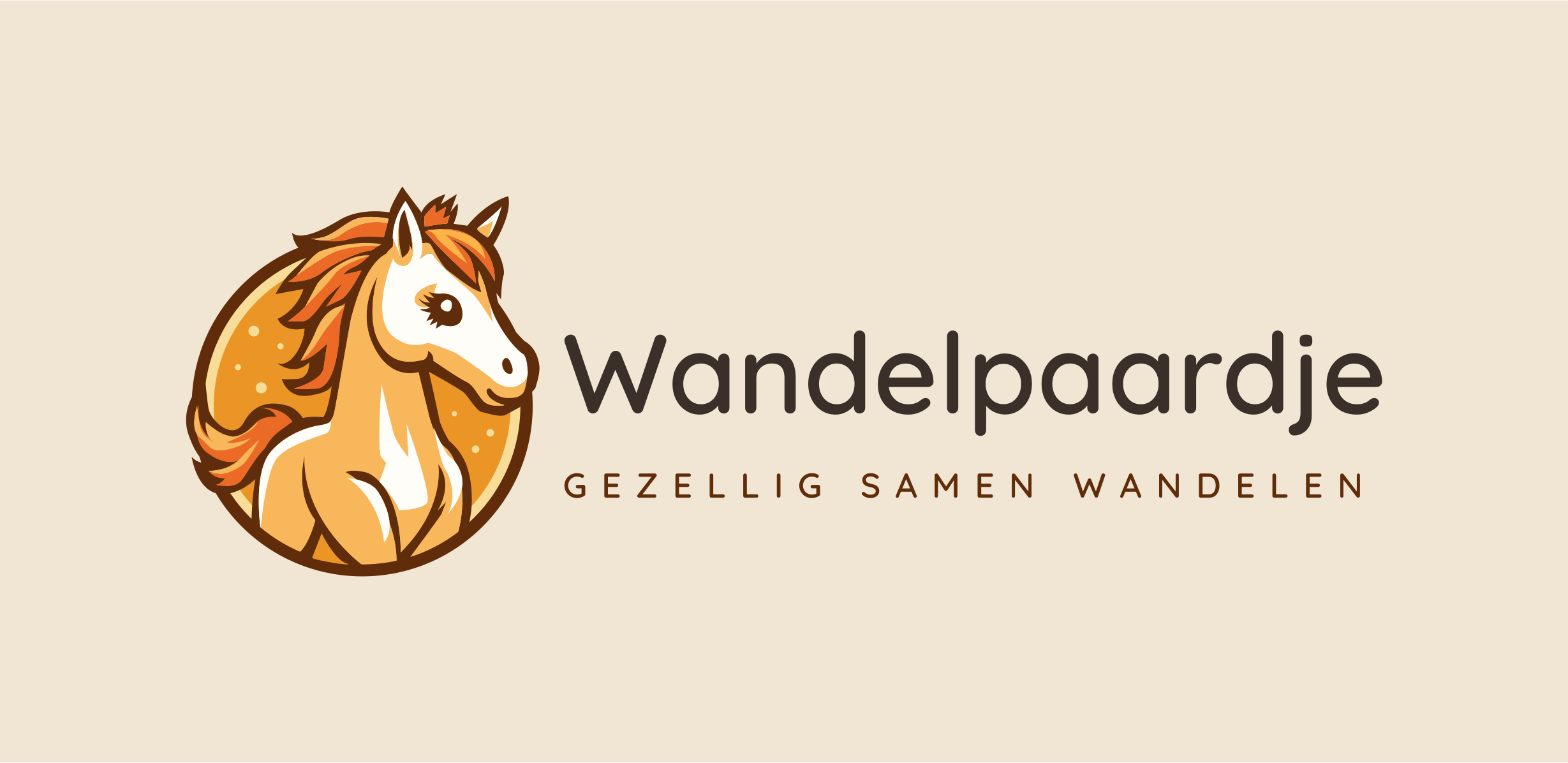 logo wandelpaardje
